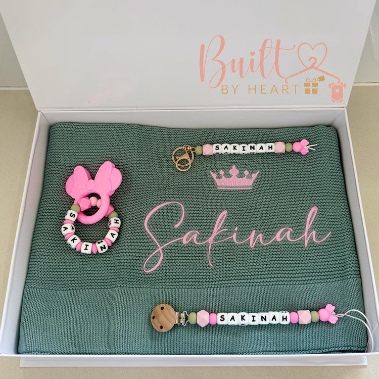 Sakinah
