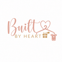 built by heart