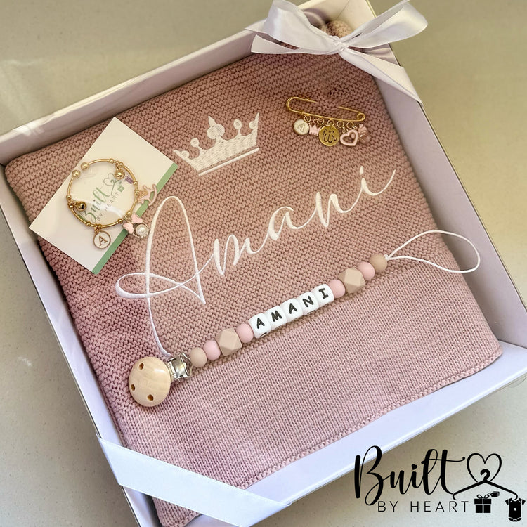 Princess Amara