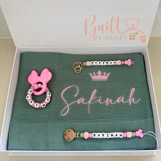 Sakinah