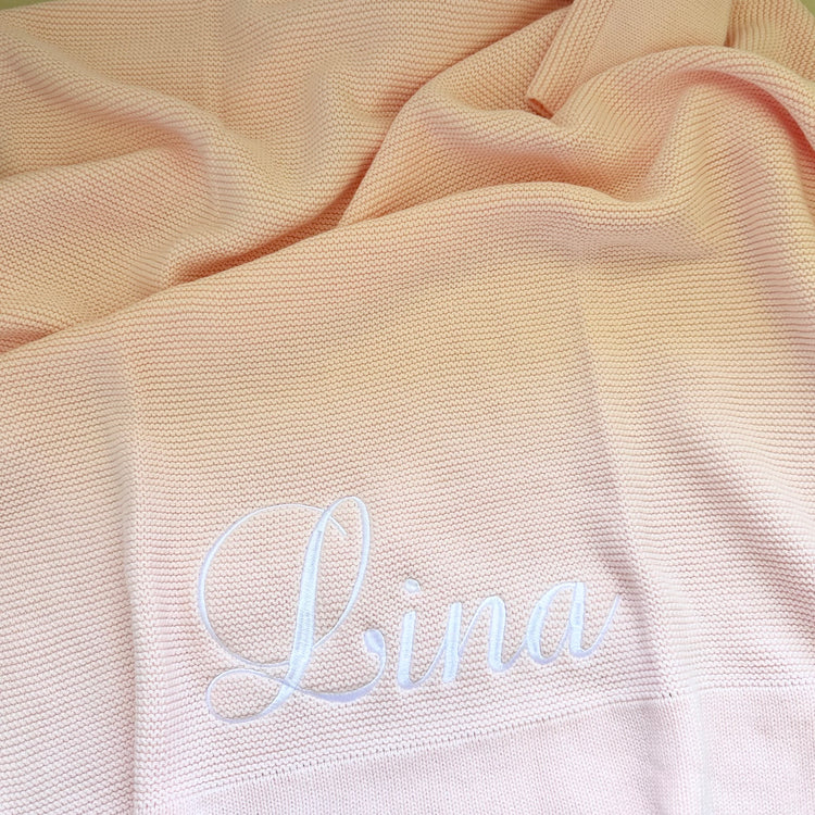 Pale pink