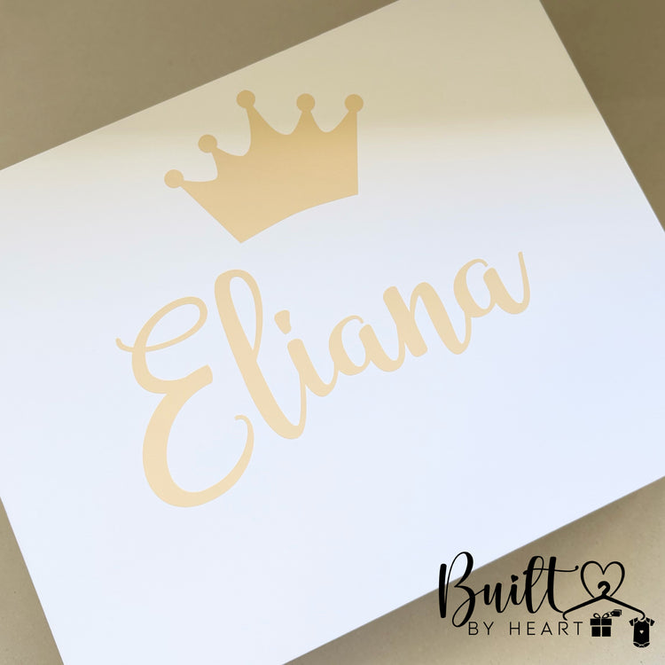 Eliana
