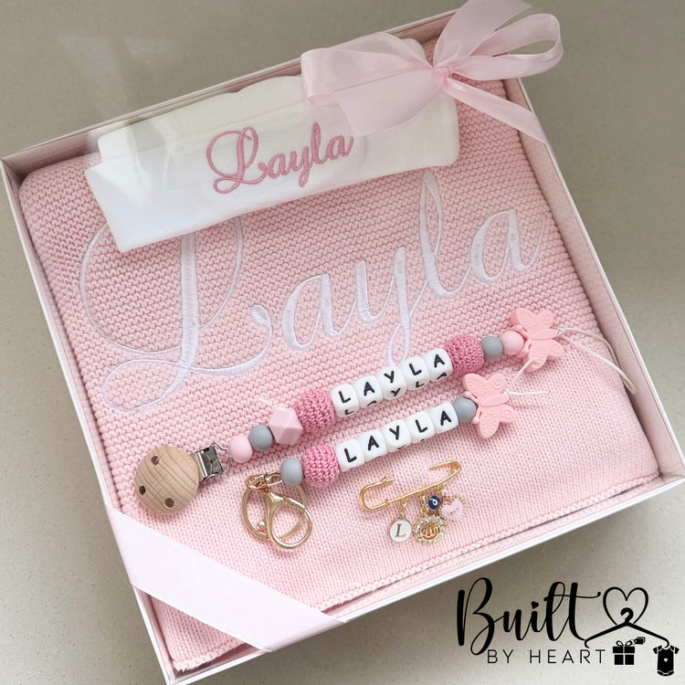 the sophia bundle