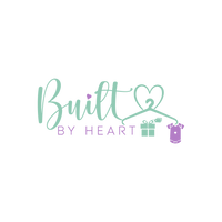built by heart