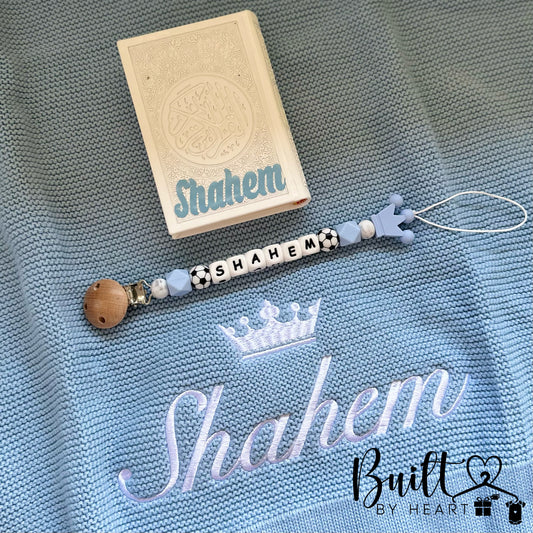 Shahem