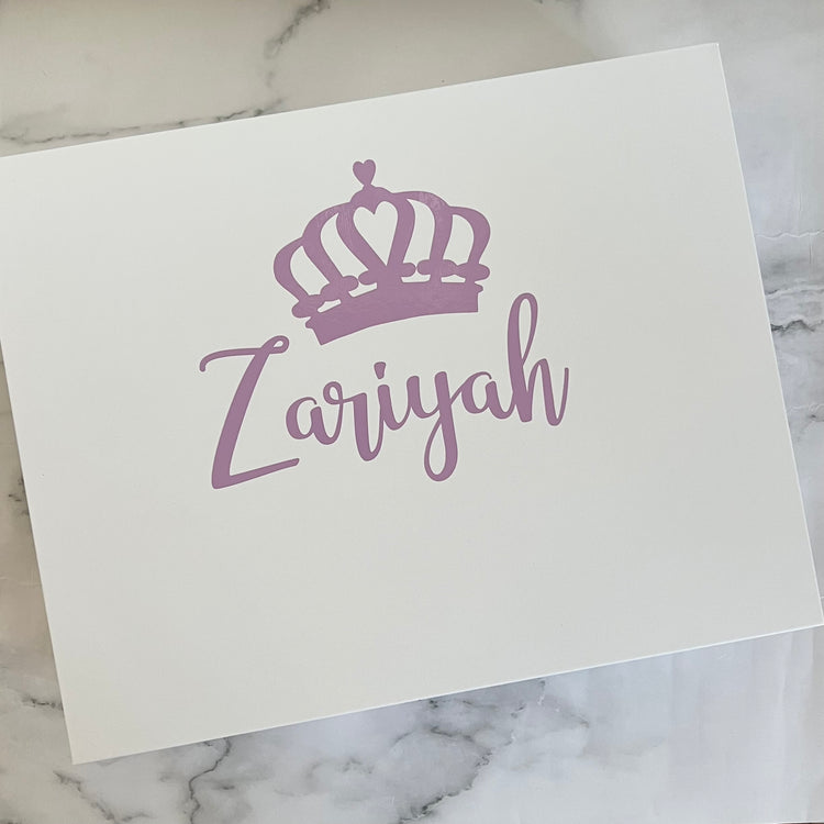 Zariyah