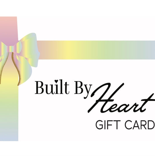 BBH GIFTCARD